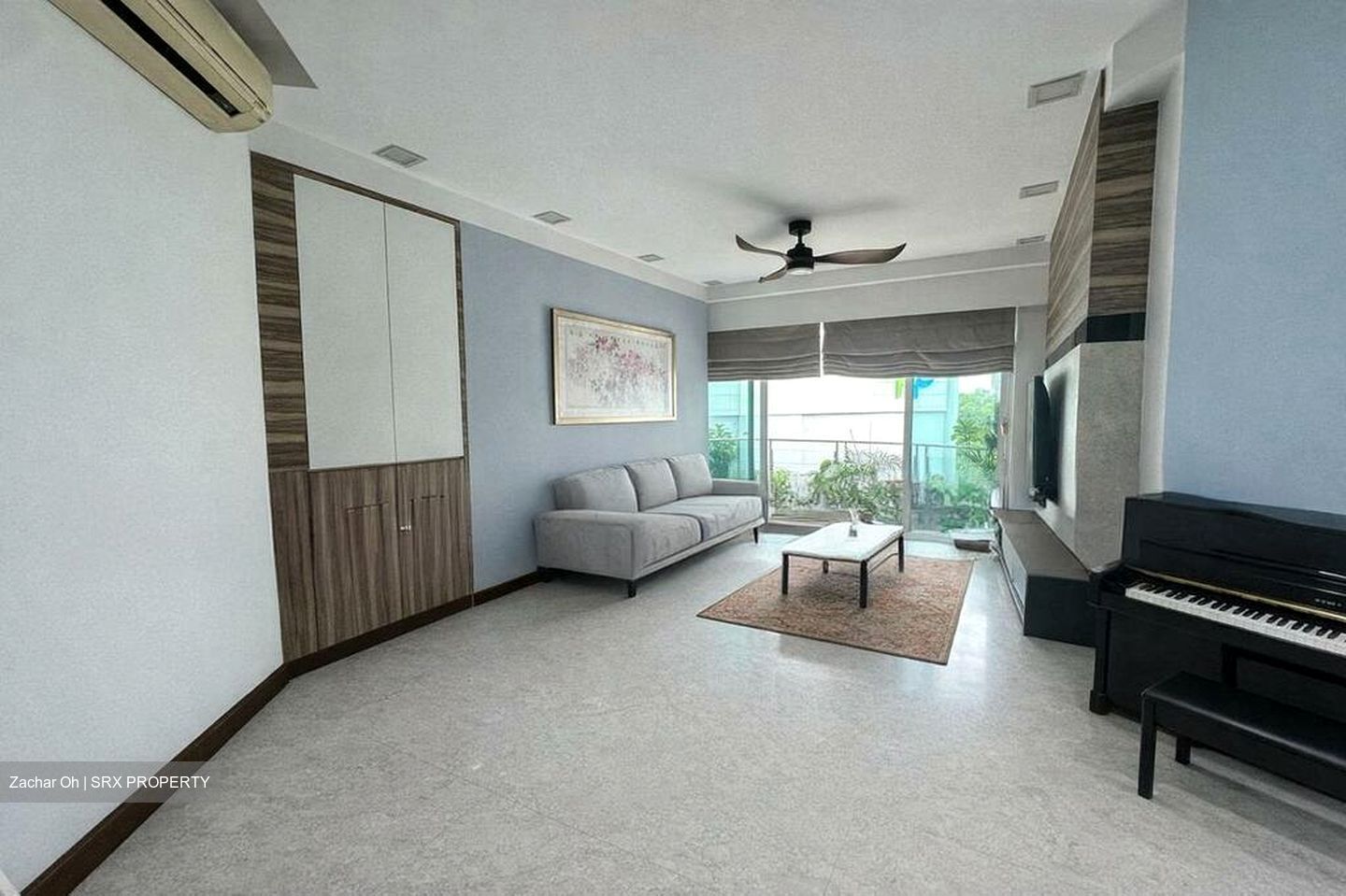 Cote D'Azur (D15), Condominium #573170071